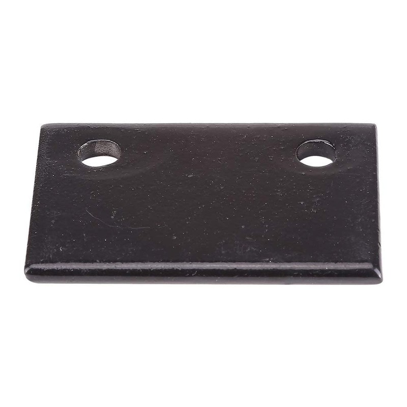 10L0L Hill Brake Catch Bracket Plate for EZGO TXT &