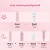 Boozyshop Luxury Routine Sensitive Skin