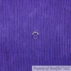 Michael Miller Fabrics BonEful FABRIC FQ Cotton Quilt Blue Scenic