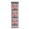 Kwik-Shot Soot Stopper, 3 oz. Toss-In Canister (3-Pack)