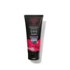 Strawberry Leopard Fire Color Depositing Mask 6 Fl Oz, Boosts