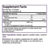 Natura Made Magnesium Citrate 250 Mg Magnesio 60 Softgels Sabor