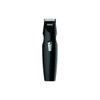 WAHL 5606-526 BARBERO