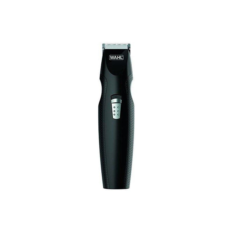 WAHL 5606-526 BARBERO