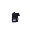 Pro-Tech Outdoors Concealed Boot Clip Holster fits The Kel-Tec P-32,