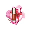 Clarins [Clarins] Lip Comfort Oil 7ml (Paris Rendezvous Collection) /