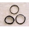 Sarangi Gut Strings Set Of 3 Gut Strings for Sarangi