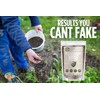 Succulent & Cactus Food – Premium Fertilizer – Low-Feed Formula