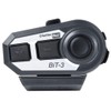 ChatterBox! BiT-3 Bluetooth Helmet Communicator | Bluetooth for Audio |