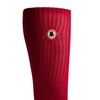 AS Roma Sport Socks - 3 Pack Lupetto 41-46