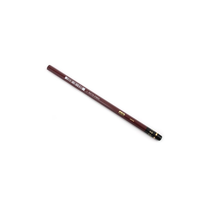 ハイユニ【4B】 HU4B単品