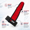 Fishing Finger Protector Gloves for Casting – Anti-Slip Neoprene Finger