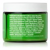 Weleda Skin Food Mantequilla Corporal Con Manteca De Karité