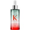 KÉRASTASE Genesis Homme Sérum Anti-Caída para Hombre 90 ml