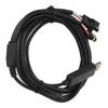 USB CAN Communication Cable with Y Splitter 558 443 2