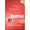 The New Master Key System: Volume 2