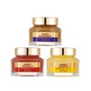 Holika Holika (Choose 2) Honey Skin Sleeping Pack