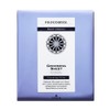 Proud Men Body Sheet, Men's Grooming Sheet, Cool, Grooming, Citrus