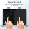 NIMASO Anti-Glare Film for MacBook Pro 14 Inch Compatible with