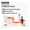 Sérum 8H Nutrición Cabello Seco Kérastase Nutritive 90ml