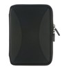 M-EDGE Zipped Latitude Jacket Case for Kindle 4/Kindle Touch/Kobo Touch