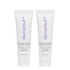 Skinstitut Moisture Defence Normal Skin 50ml Duo Bundle