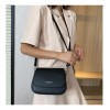 GAMEZEGRASGAMEZEGRAS Bolso De Hombro Simple De Moda Para Mujer