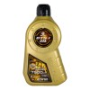Aceite Sintetico Bajaj 20w50 4t 1l Todas Las Marcas