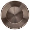 2.75" Round Stainless Steel 1.5 oz. Condiment Cup, Clipper Mill
