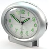 Casio Wecker TQ-266-8EF, Grau, Regular