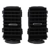 1 Pair Front AC Air Vent Grille Outlet 55064‑47010 Improved