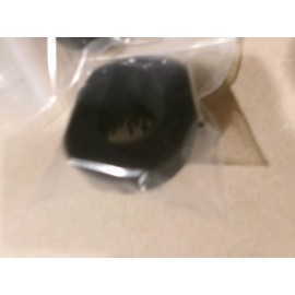 Husqvarna OEM AYP SEARS HUSQVARNA 530047932 AIR FILTER CLEANER