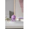 Hoptimist Bumble 7.4 x 8.5 x 10.5 cm M Lavender