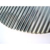 Nisaku Weed Brush No.2510