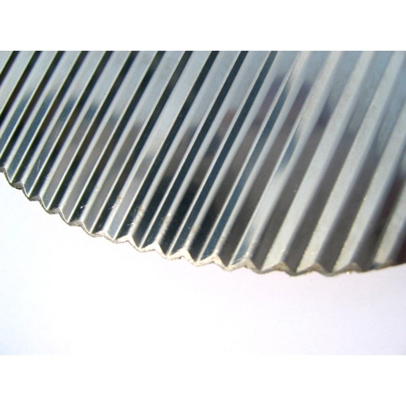 Nisaku Weed Brush No.2510