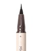 Double Tip Lower Eyelash Pencil Liquid Eyeliner,Anti Smudge,Super Slim Eye