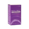 Nutricore Fit Paradise Grain 1 box / 뉴트리코어 핏 파라다이스