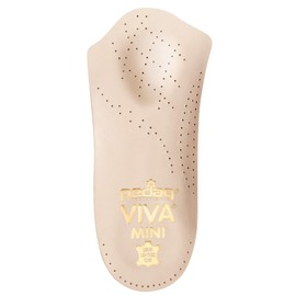 Viva Mini Pedag Schuh Depots (35), 35 EU