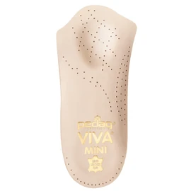 Viva Mini Pedag Schuh Depots (35), 35 EU