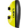 LEKI Shin Guard 4 Race Junior