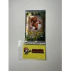 Metazoo Wilderness 1st Edition Single Booster Pack New / Sealed