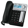 AT&T ATML17929 1-Handset 2-Line Speakerphone