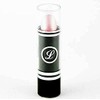 Laval Lipstick 52 Iceberg