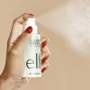 Fijador De Maquillaje E.l.f. Stay All Night 16 Horas 80ml