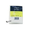 Reliance Medical Triangular Bandage 90cm x 127cm (Single Use) -