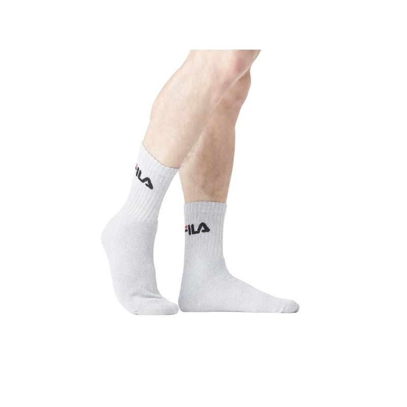 FILA Men's Socks, Ng