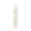 Aveda Hand Relief Renewal Serum Capilar | Restauradora