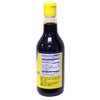 Double Black Soy Sauce - 20.3fl Oz (Pack of 1)