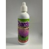 Extracto Cardo Mariano Silimarina 60ml Limpieza Hígado Graso