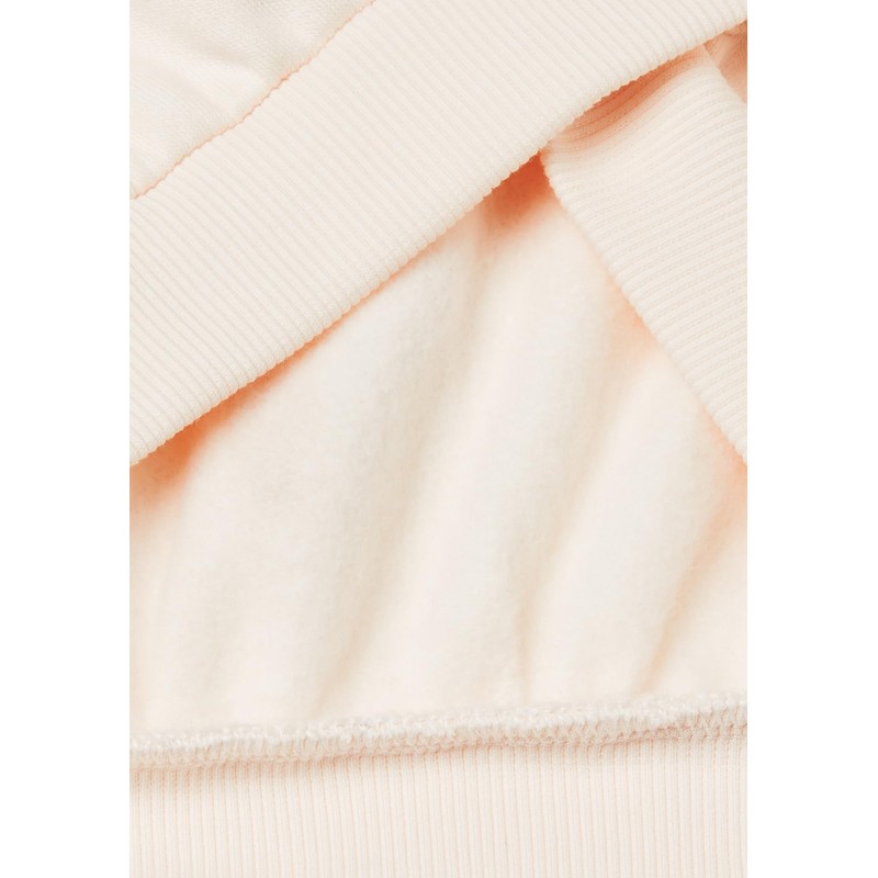 United Colors of Benetton Maglia G/C M/L